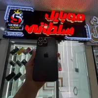 فروش موبایل به صورت نقد و اقساط زیر قیمت کل بازار