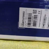 فروش تلویزیون