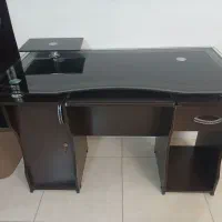 میز کامپیوتر حرفه ای
