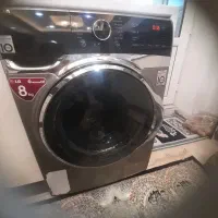 تعمیرات یخچال. لباسشویی.ماشین ظرفشویی. کولر