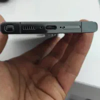 s 23 ultra اس ۲۳ اولترا