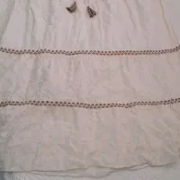 ماکسی|لباس|شیراز, فرهنگ شهر|دیوار