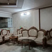 کاناپه