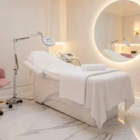 پزشک عمومی پروانه فردیس