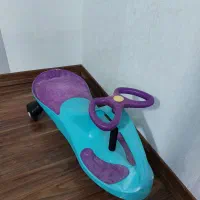 لوپکار