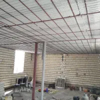 سبک سازی با فوم