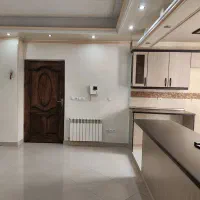 آپارتمان-72-متری-دو-خواب-نورگیر-جنت-آباد-شمالی