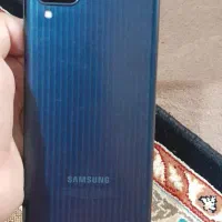 گوشی سامسونگ M12
