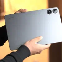 تبلت شیاومی