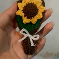 بافتنی
