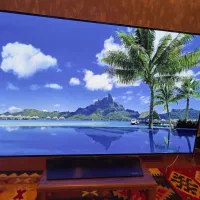 صوتی تصویری