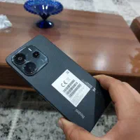 شیائومی نوت 14