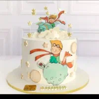 دنبال سرمایه گذار هستیم