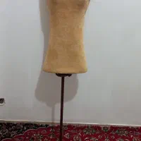 مانکن سالم
