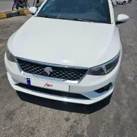 تارا دستی V1 مدل 405