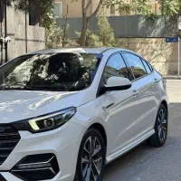 آریزو6پرو مدل 1403مشابه صفر