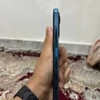 پوکو x4 pro|موبایل|بم, |دیوار