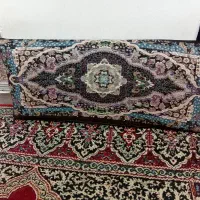 پشتی دیواری