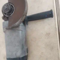 فرز CORON اکبند