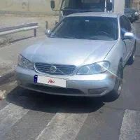 ماکسیما ۸۲ اتومات عروسک