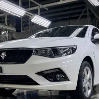 تارا V4 صفر مدل 1404 تحویل فوری