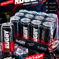 جذب ویزیتور پخش مویرگی
