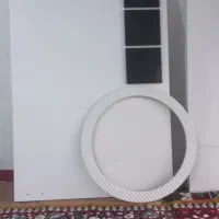 سرویس خواب دونفره