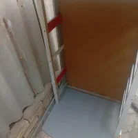 تخت خواب بچه گانه