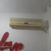 پنل کولر