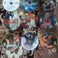 ps2