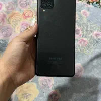 گوشی a12