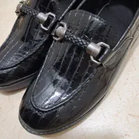 کفش بچه گانه نو
