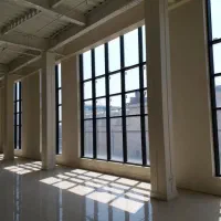 فروش یکجا مجتمع تجاری