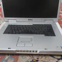 لب تاپ  قدیمی