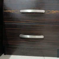 تخت خواب دو نفره
