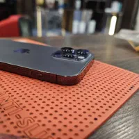 iPhone 14 Pro Max|موبایل|مراغه, |دیوار