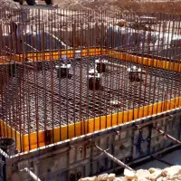 اکیپ کارهای سیویل
