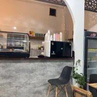 واگذاری کافه هزاریکشب شمالی