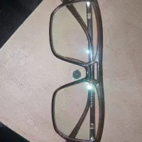 فرم اسپرت فانتزی نو