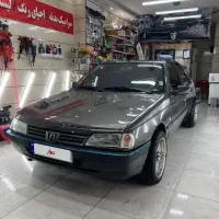 روآ سال دوگانه ۸۷ عروسک