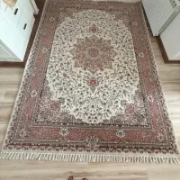 فرش
