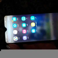 فروش گوشی a10 s