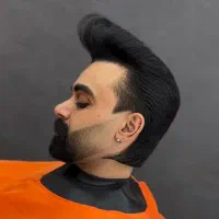 مدل اصلاح