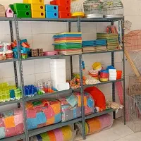 کفتر پرشی