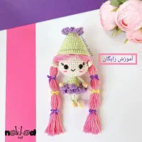 بافت‌های متفاوت