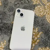 ایفون ۱۳ نرمال ۲۵۶