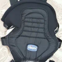 اغوشی chicco