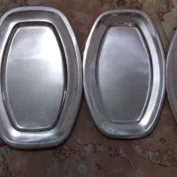 دیس استیل اصل