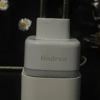اورجینال 20w