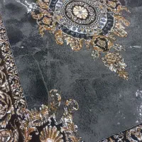 فرش ۹متری ۷۰۰ شانه